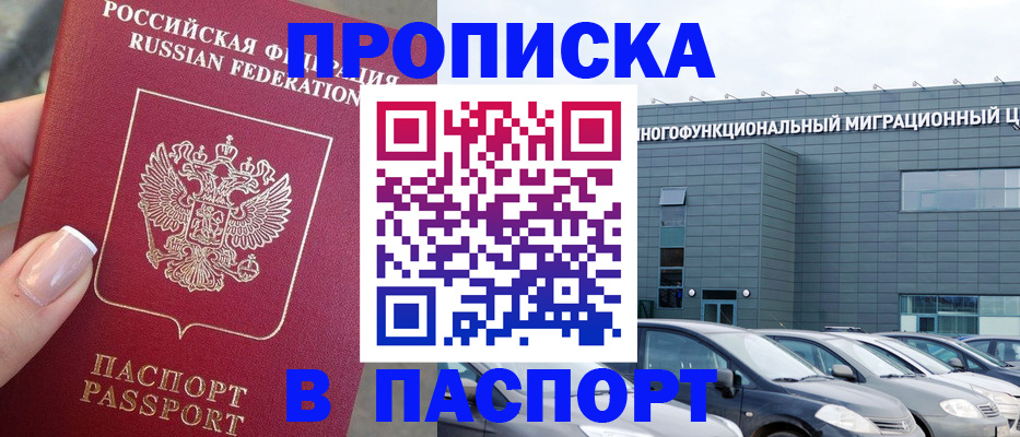 прописка для школы в Эртили
